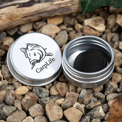 CarpLife Dense Tungsten Putty 20g